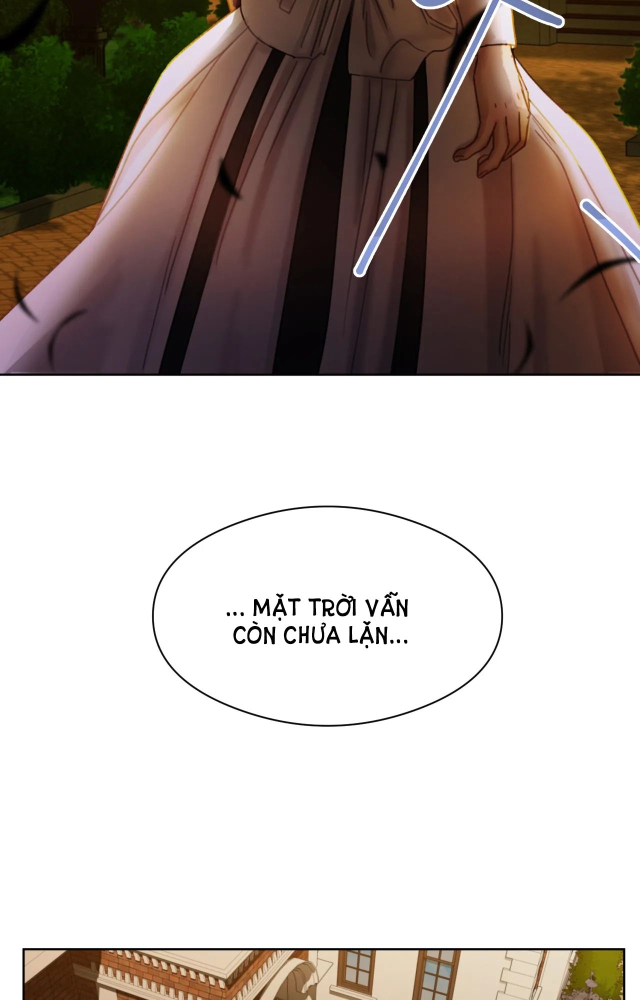 Tì Nữ Lọ Lem Chapter 1.2 - Page 13