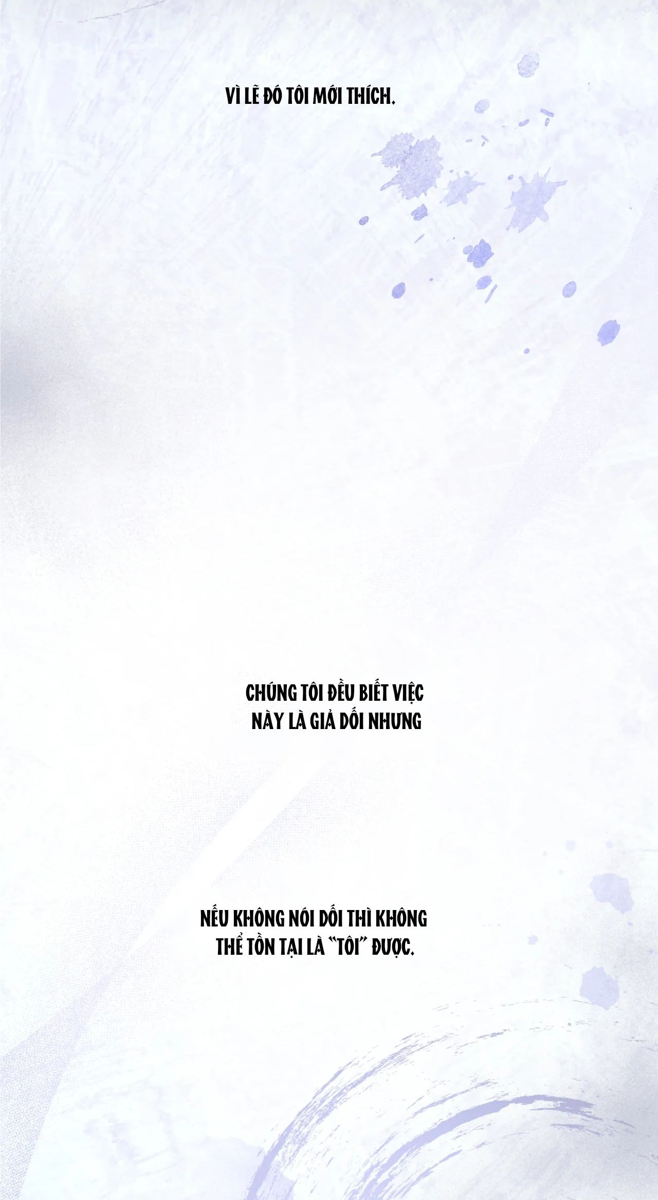 Tì Nữ Lọ Lem Chapter 2.2 - Page 38