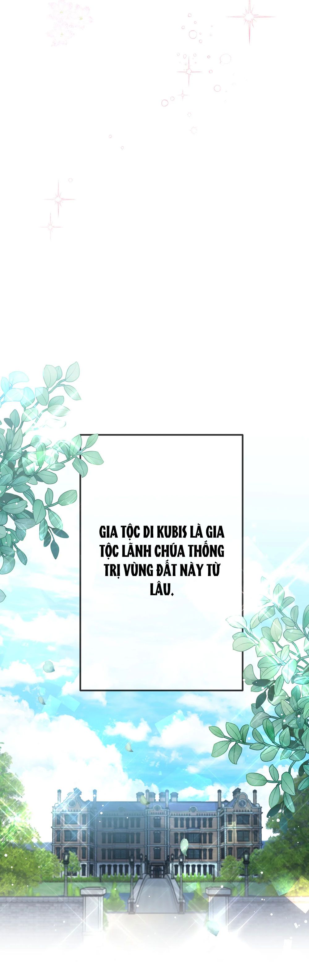 Tì Nữ Lọ Lem Chapter 5.3 - Page 15