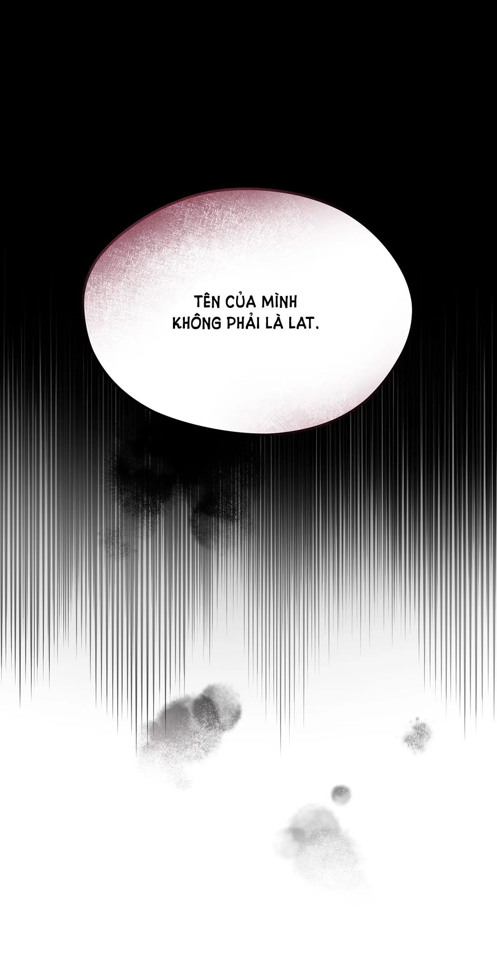 Tì Nữ Lọ Lem Chapter 3.1 - Page 7