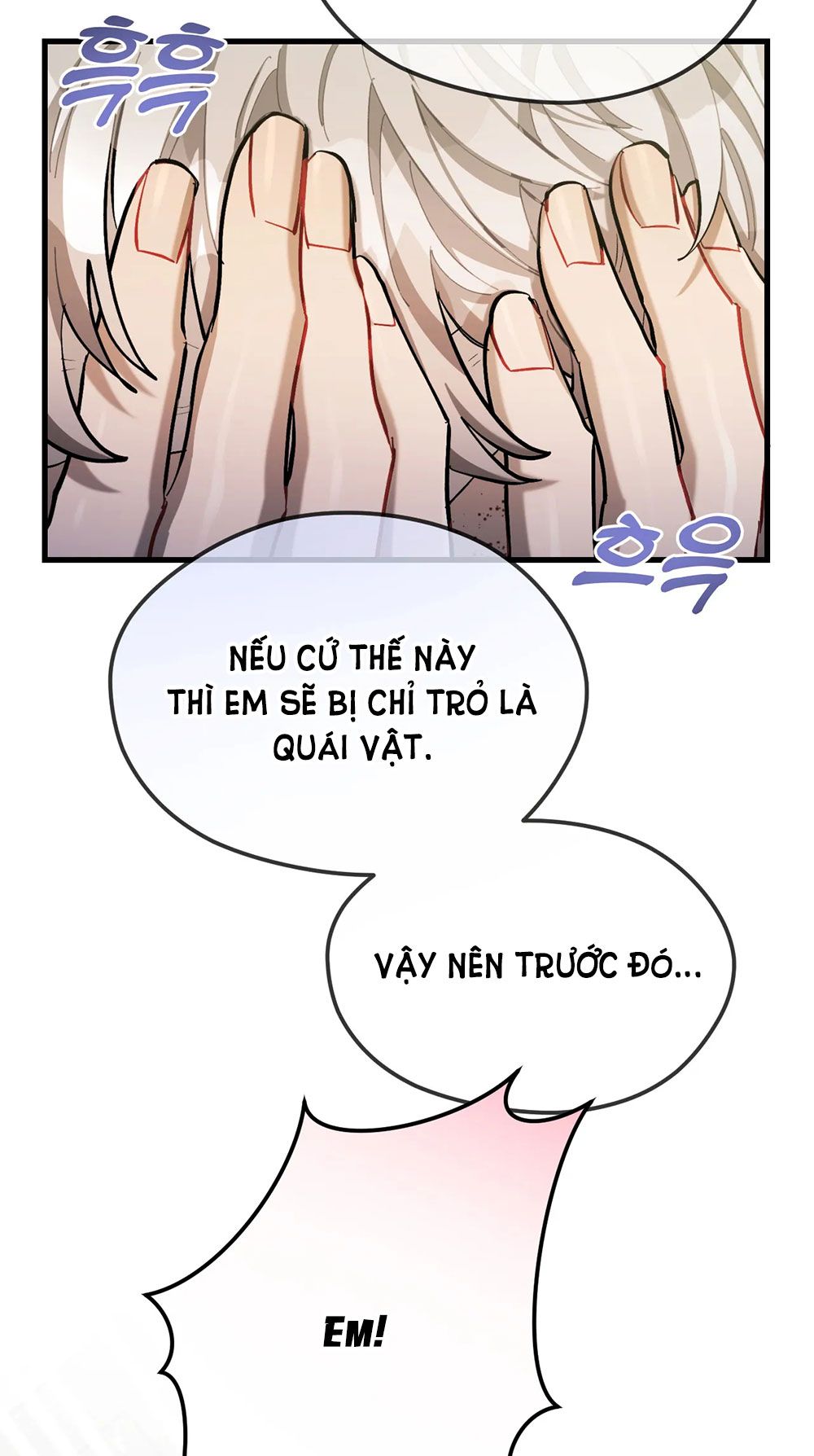 Tì Nữ Lọ Lem Chapter 5.2 - Page 25