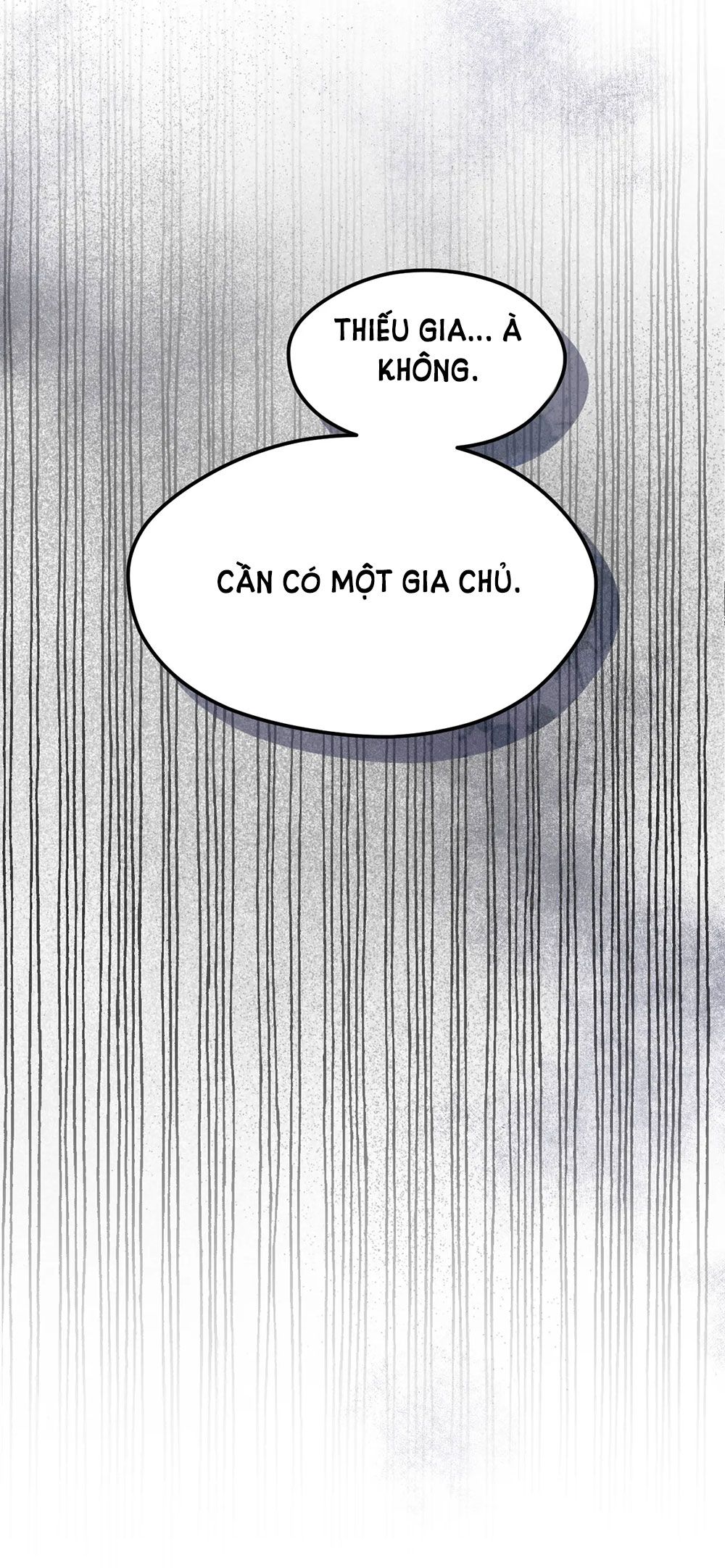 Tì Nữ Lọ Lem Chapter 4.2 - Page 3